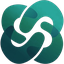 CellCount