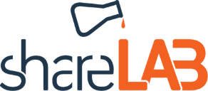 ShareLab