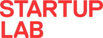 StartupLab