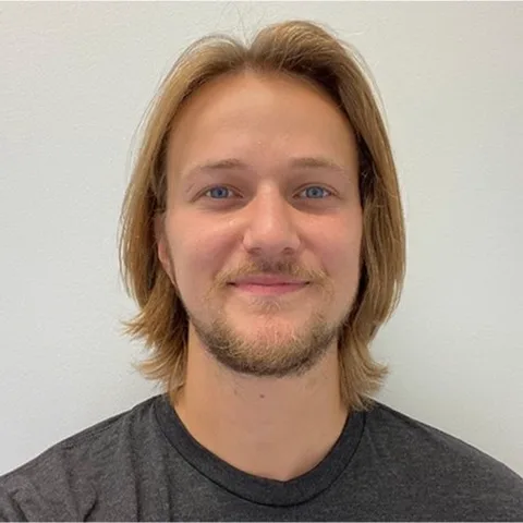 Thor, founder